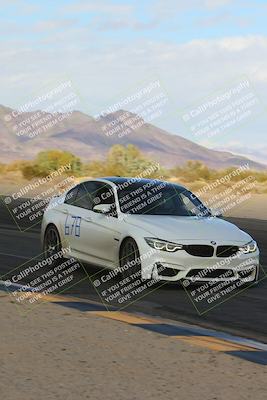 media/Jan-26-2025-SCCA SD (Sun) [[bcf61ed115]]/3-Novice/Session 3 Turn 10 Inside/